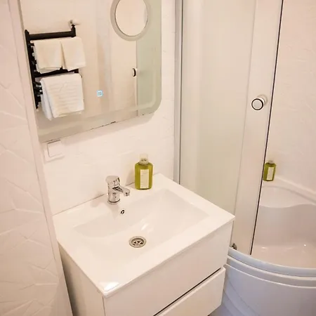 Hotel Cantemir