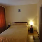 Cantemir Hotel