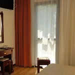 Cantemir 3* Bukarest