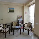 Cantemir Hotel Bucarest