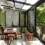 Hotel Cantemir Bucarest