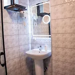 Cantemir Hotel