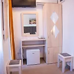 Cantemir Hotel