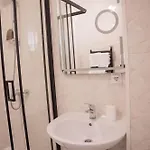 Hotel Cantemir Bucarest