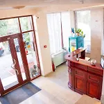 Hotel Cantemir