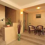 Cantemir Hotel Bucarest
