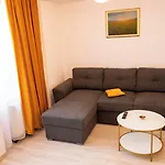Cantemir Hotel Bucarest