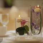 Cantemir Hotel 3*