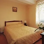 Hotel Cantemir Bucarest