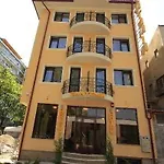 Cantemir
