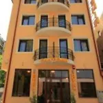 Cantemir Hotel Bucarest