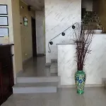 Hotel Cantemir