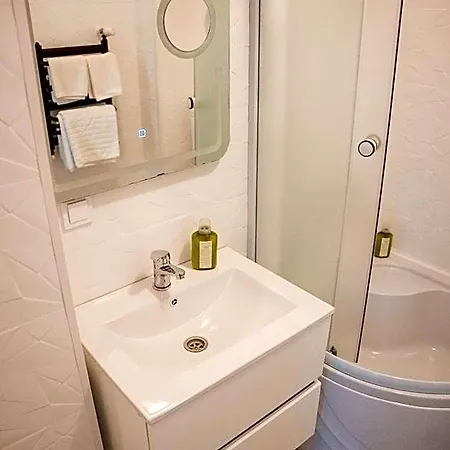 Cantemir Hotell Bukarest