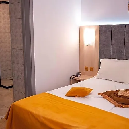 Cantemir Hotel 3*