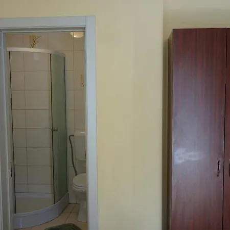 Cantemir 3* Бухарест