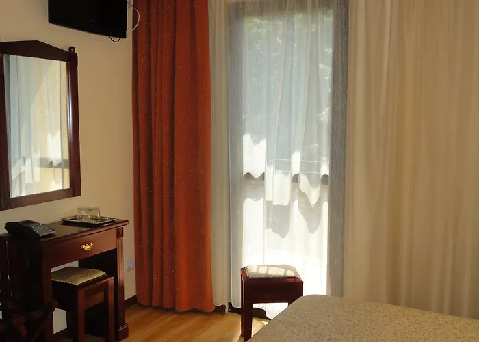 Cantemir 3* Bucarest