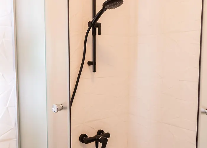 ホテル Cantemir 3*