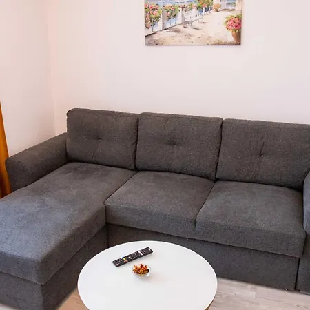 Cantemir Hotel Bucharest