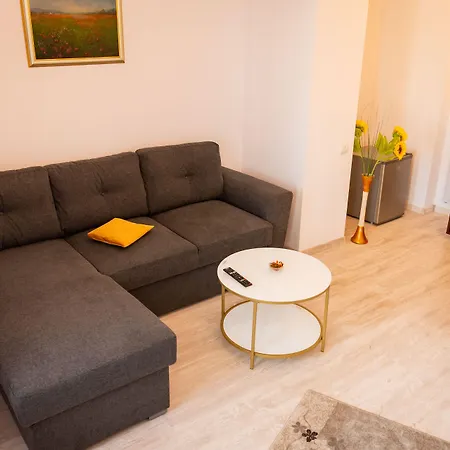 坎泰米尔酒店 3*