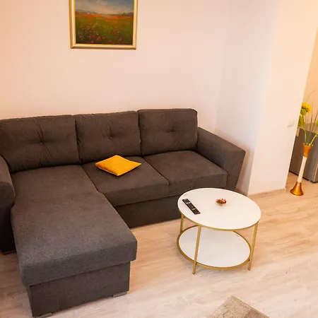 坎泰米尔酒店 酒店