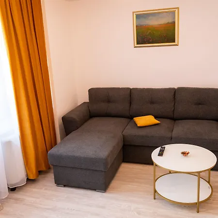 酒店 坎泰米尔酒店 布加勒斯特