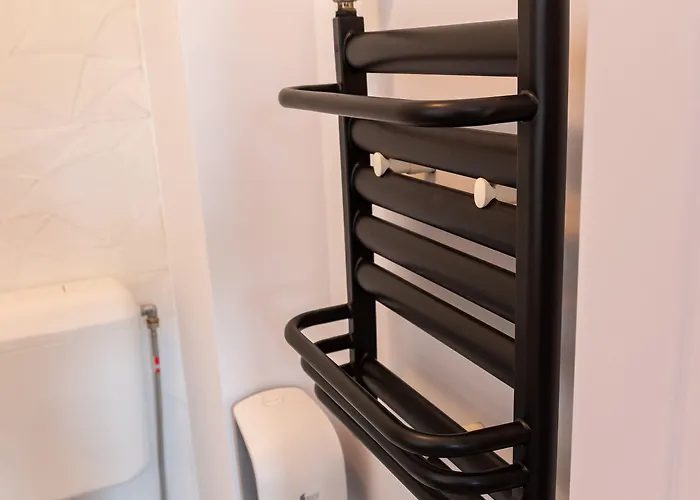 Cantemir 3* Bukarest